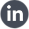 elixir en linkedin